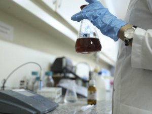 DELAB test cihazları iş dünyasını bekliyor