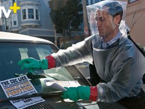 TV+’ı en çok kullanan illerin başında İstanbul geliyor