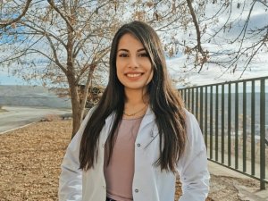 Covid-19’a karşı en etkili silahlardan biri: ’Güçlü bağışıklık’