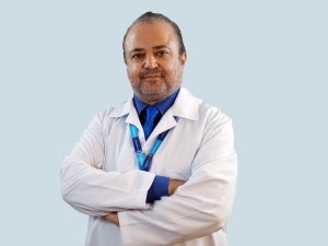 Korona virüs döneminde gebeler, tarama testlerini mutlaka yapmalılar