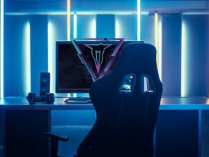 Oyun dünyasını yeni yılda ve gelecekte neler bekliyor