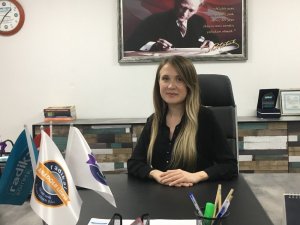 Ailelere “Belirli bir düzeye kadar sınav kaygısı, yarar sağlar” uyarısı