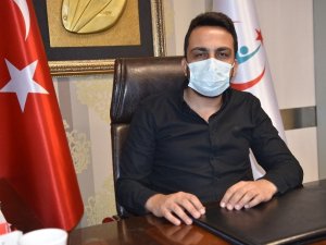 Korona virüse karşı "rehavet" uyarısı