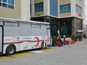 Medova’dan Kızılay’ın kampanyasına destek