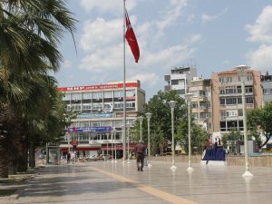 Aydın’da destek ödemeleri bugün başlıyor