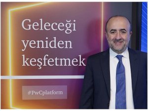 CEO’lar uzaktan çalışmayı artık göz önüne alıyor