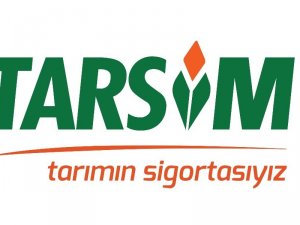 TARSİM’de tüm hasar ihbarları artık tek bir numaradan yapılıyor