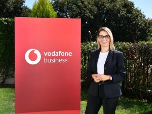 Teknoloji üssü MEXT’e  5G altyapısı