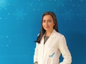 “Herkeste ‘zona’ görülebilir”