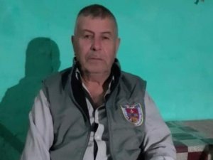 Korona virüs ağabey ve kardeşi 10 gün arayla hayattan kopardı