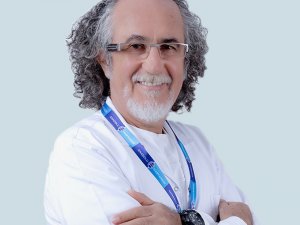 Soğuk algınlığında bol sıvı tüketimi önemli