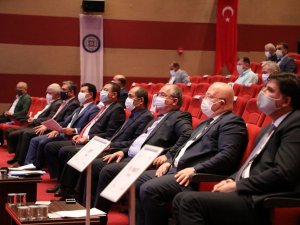 Büyükşehirde CHP’li meclis üyesi sayısı arttı