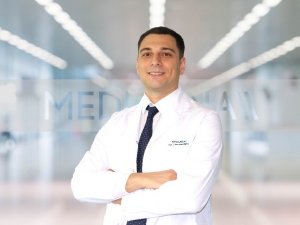 Eksik dişlere kalıcı çözüm: İmplant