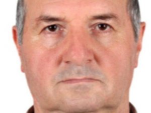 Cerrahpaşa Tıp Fakültesi’nde görev yapan bekçi korona virüsten hayatını kaybetti