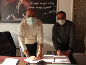 Ortaca Belediyesinde toplu iş sözleşmesi