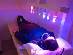 Korona olmadan önleminizi alın