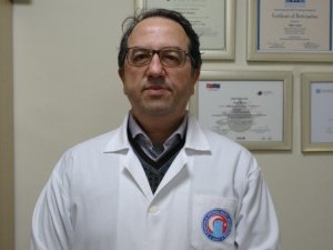 Hafta sonu kısıtlamaları işe yaradı, korona virüs durağan faza geçti