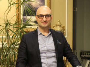 Bilim Kurulu Üyesi Kayıpmaz aşıların tüm detaylarını anlattı