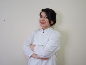 Yılbaşı sofrasına lezzetli tarifler