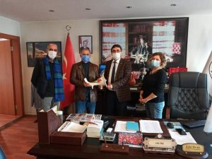 Karacasu’da ‘Afrodisias Kırmızı Çamurlu Eller Çömlek Festivali’ yapılacak