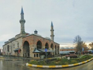 Edirne’de korona virüse geçit yok, denetimler gece gündüz sürüyor