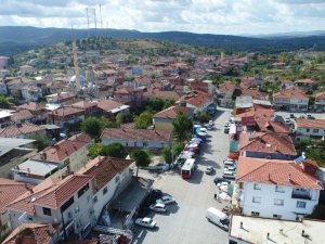 Güneşli, Evciler ve Ulgar MASKİ’yle dönüşümü yaşayacak