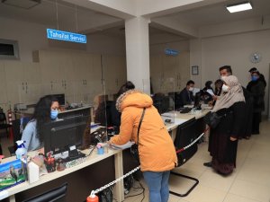 Pamukkale’de yapılandırma fırsatını kaçırmayın