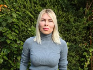 Prof. Dr. Özkan: "280 kişinin katıldığı Covid-19 aşısında ciddi bir yan etki olmadı"