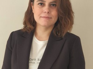 Uzmanlardan velilere uyarı