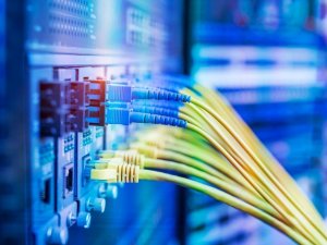 Telekomünikasyon istihdamı yüzde 7 arttı