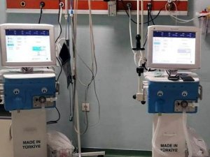 Sokağa çıkma kısıtlamaları sonuç verdi Kırşehir’de vaka sayıları 4’te 1 oranında düştü