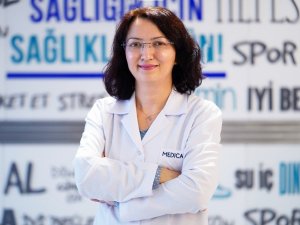 “Uyku sorunu yaşıyorsanız 20 dakikadan daha fazla yatakta kalmayın”