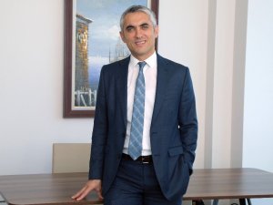 Sorunlu şirket ortaklığında yeni çözüm yolları mevcut