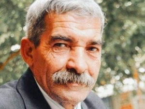 Hastanede tedavi gören eski başkan Çelik hayatını kaybetti