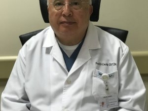 Düzenli kontroller ile kadın kanserlerinden korunmak mümkün