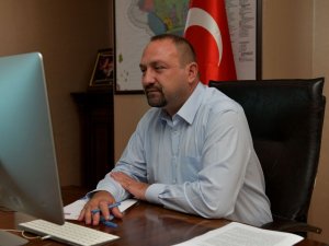Çiğli’de depreme yönelik hazırlıkların yol haritası belirlendi
