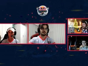 Red Bull Flick’te Türkiye’nin en iyi ikilisi belli oldu