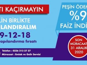 Vergi borçlarını yapılandırmada son 3 gün