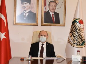 ZEKA, 2020 yılının son toplantısını çevrimiçi yaptı