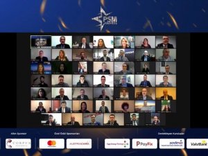 Quick Sigorta’nın ‘Yüzde 100 Online Kefalet Sigortası’na ödül