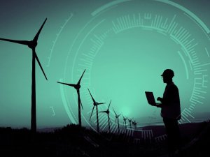 Türkiye’de “RES 4.0” dönemi başladı