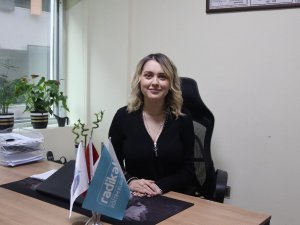 Radikal Eğitim’den öğrenci ve velileri bilgilendirme