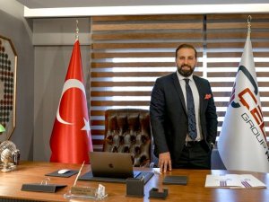 Toplu yaşam alanlarında korona virüsü önlemleri önem taşıyor