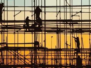 Pandemiye rağmen konut satışı geçen yıla oranla yüzde 25 arttı