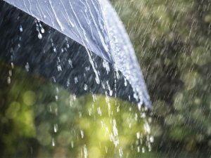 Meteorolojiden Manisa’nın batısı için uyarı