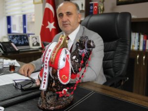 Korona virüs, hayvanlar aleminde en çok develeri etkiledi