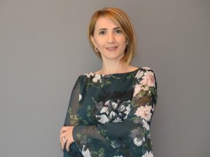 Sacralita Ayakkkabı’nın 2021’den beklentileri yüksek