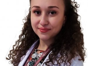 Pandemide çocukların ekran bağımlılığı arttı