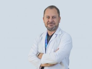 ’Prenses doğum’la ağrısız doğum mümkün