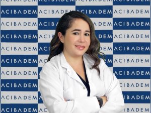 Bu yöntemle ışıltılı bir gülüşe sahip olabilirsiniz